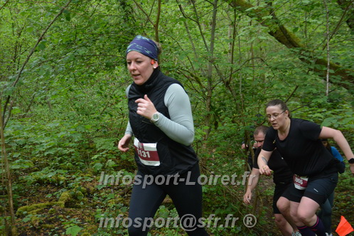 Trail _Chamerolles2026/CHM2026_3220.JPG